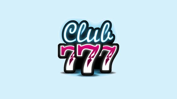 social security cola 2026 estimate update